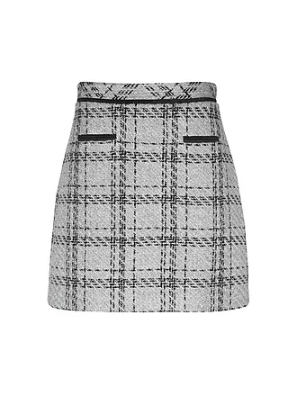 MARC CAIN | Jupe | 